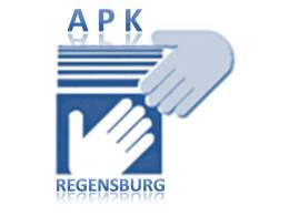 (c) Apk-regensburg.de